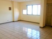 854 SQM Bright and Airy Office Suites Available in...