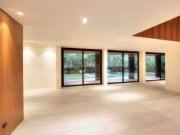 854 sqm Lot w/ Brand New Modern 5 BD in Ayala Alabang...