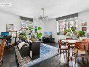 854 West 181st Street, New York, NY