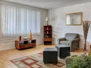 8550 E. Old Spanish Trail