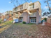 8550 Fair Oaks Xing Apt 116, Dallas, TX 75243