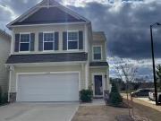 8550 River Ridge Dr, Charlotte, NC 28213 MLS #4271744