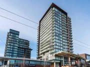 8555 Granville Street 1202 Vancouver BC V6P 0C3 2...