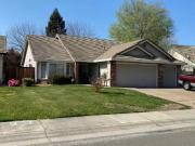 8556 Brentwick Way, Sacramento, CA 95823