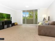 85/57 Ralph Street, Alexandria, NSW 2015
