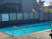 8557 WOODRIDGE PLACE, Burnaby, BC V5A 4B3 Townhouse For...