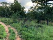 [85591]SÍTIO ANTIGO DE LAZER EM GRAVATAÍ COM 15 HECTARES