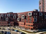 8559 Jack Uppal Street