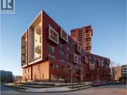 8559 JACK UPPAL STREET