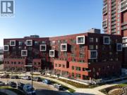 8559 JACK UPPAL STREET