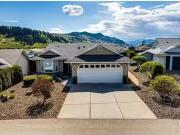 855 8 Avenue, Vernon, BC, V1T 1Z1 house for sale Listing ID.