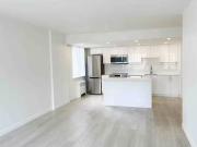 855 Jervis Plan C 855 Jervis