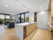 8/55 McCallum Lane, Victoria Park, 6100, WA