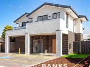 8/55 O'neills Road, Melton, VIC 3337