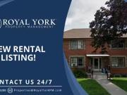 855 Simcoe Street North, Oshawa, Ontario L1G 4W1 3 855...