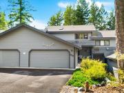 855 St Andrews Dr, Columbia Falls, MT 59912