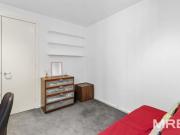 8/55 Stanley Street, Richmond