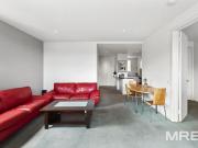 8/55 Stanley Street, Richmond