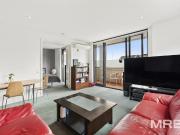 8/55 Stanley Street, Richmond