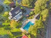 8561 Bradner Road, Abbotsford, BC, V4X 2H5 house for sale L.