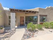 8561 E Glenview Dr E Unit 547, Tucson, AZ 85750