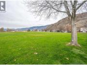 856 School Avenue, Oliver, BC V0H1T6 House For Sale |...