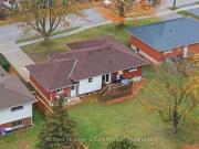 856 York Avenue N, North Perth Listowel, ON, N4W 2Y6...