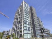 8570 Rivergrass Dr 408 Vancouver BC V5S 0H4 2 Bedroom...