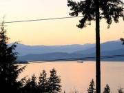 8573 Seascape Lane West Vancouver BC Townhouse For Sale REW