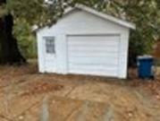 8576 Kathlyn Dr, Saint Louis, MO 63134 | Realtor. Com