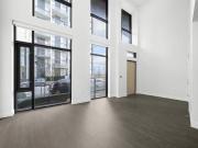 8577 Rivergrass Drive, Vancouver, BC, V5S 0J7 townhouse...