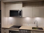 857 121 Lower Sherbourne Street, Toronto | Leased,...