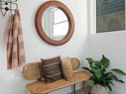 857 1/2 Hyperion Ave, Los Angeles, CA 90029 | Compass