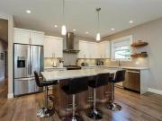 857 by Okanagan College Jan 1st