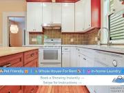 857 Keefer Street, Vancouver