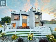 857 Kinnear Court, Kelowna, BC V1Y8A9 Townhouse For Sale...