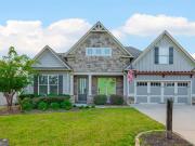 857 Riverwalk Manor Dr, Dallas, GA 30132