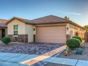 8585 N Genoa Court 4/2 1861 sqft