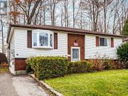 858 Birchwood Drive, Midland, ON, L4R 4Y2 house for sale...