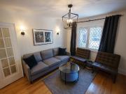 858 Bronson Avenue 6 Bedroom [object Promise] for Rent