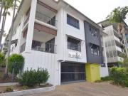 8/58 Glenlyon Street, Gladstone Central, QLD 4680