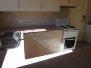 8/58 Hume Street, North Toowoomba