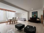 858E8 Casa en venta en el sector Rionegro