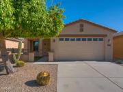 8592 N WESTERN JUNIPER TER, TUCSON, AZ 85743