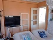 8594 zona c madrid san agustin