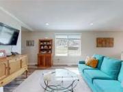 8598 Highway 97 Unit# 97, Oliver, BC, V0H 1T2 house for...