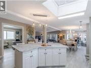 8598 Hwy 97 Unit# 50, Oliver, BC, V0H 1T2 house for sale...