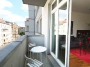 859 | Brand new apartment near historical harbour in...