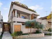 8/59 Burnie Street, Clovelly Apartment for rent Listed...