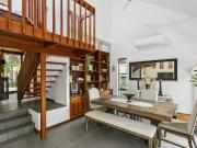 8/59 Dalkeith Road, Nedlands, 6009, WA